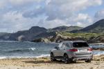 Mercedes-Benz GLC300 4Matic 2019 года (WW)